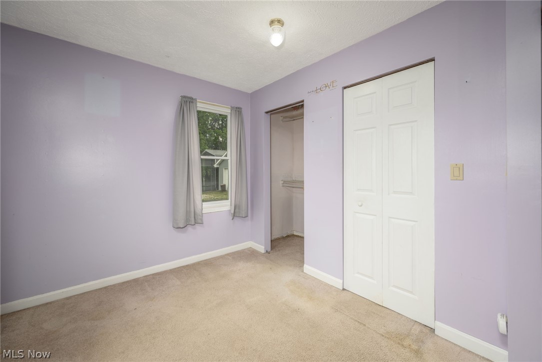 Rootstown - Residential