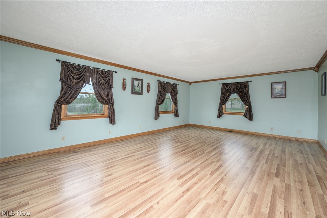 Rootstown - Residential