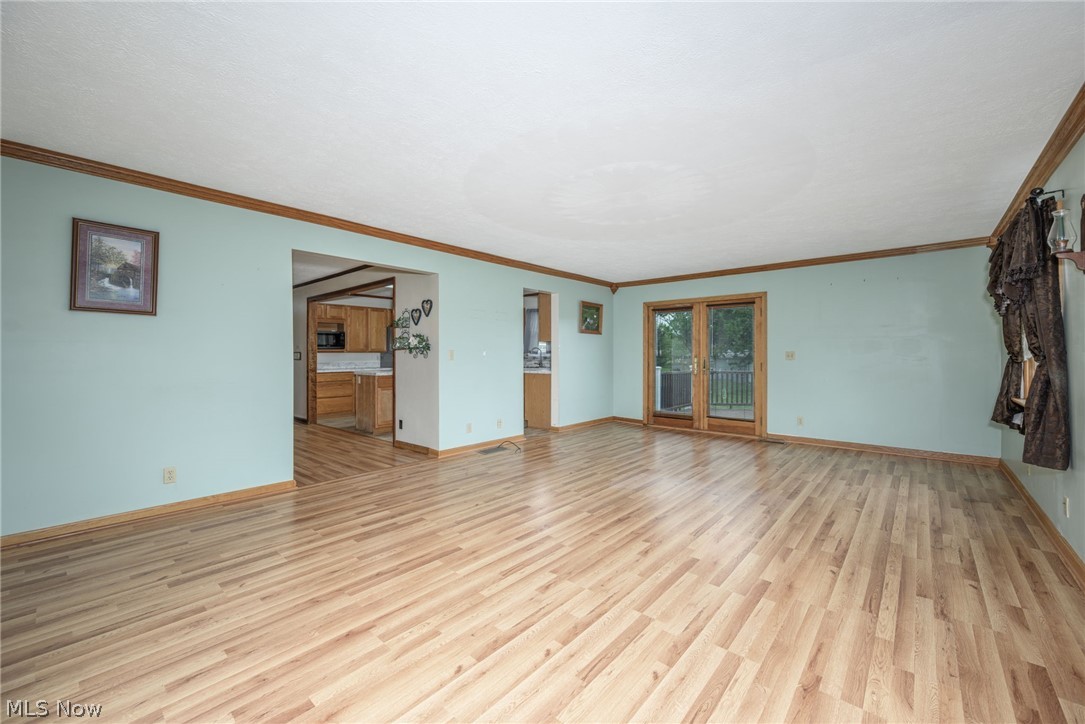 Rootstown - Residential