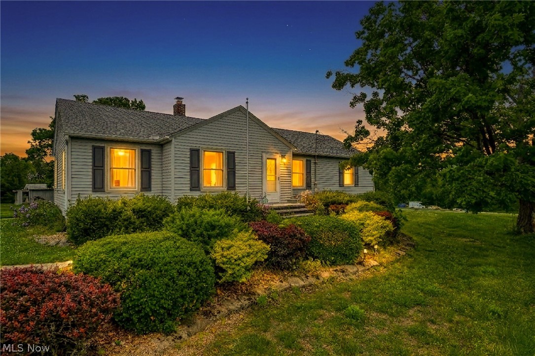 Rootstown - Residential