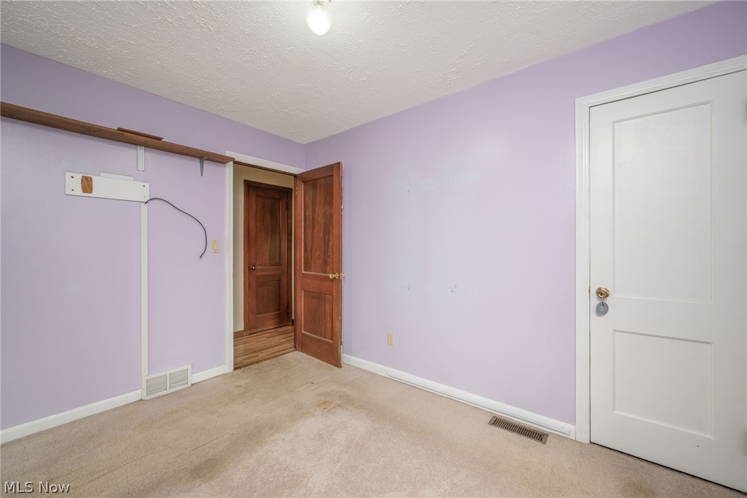 Rootstown - Residential