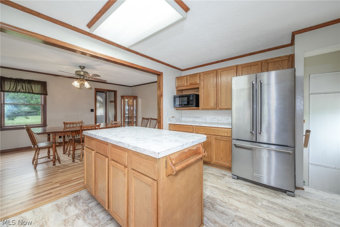 3747 Cook Road