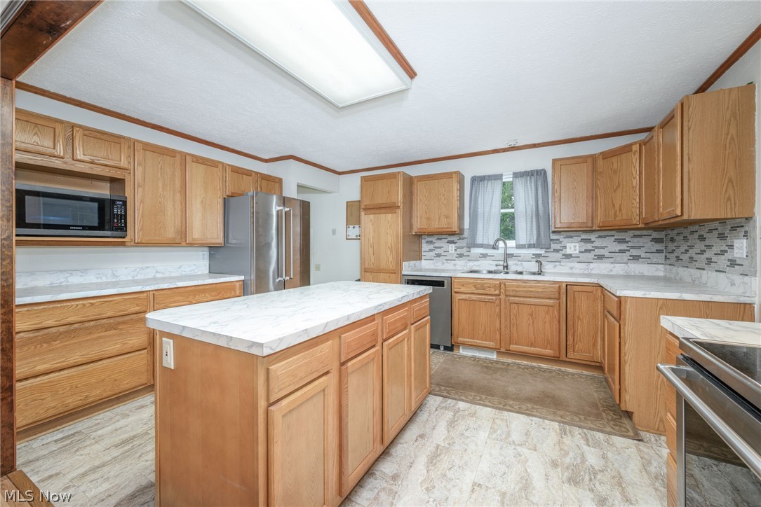 3747 Cook Road