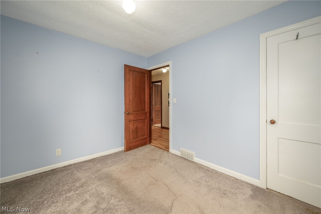 Rootstown - Residential