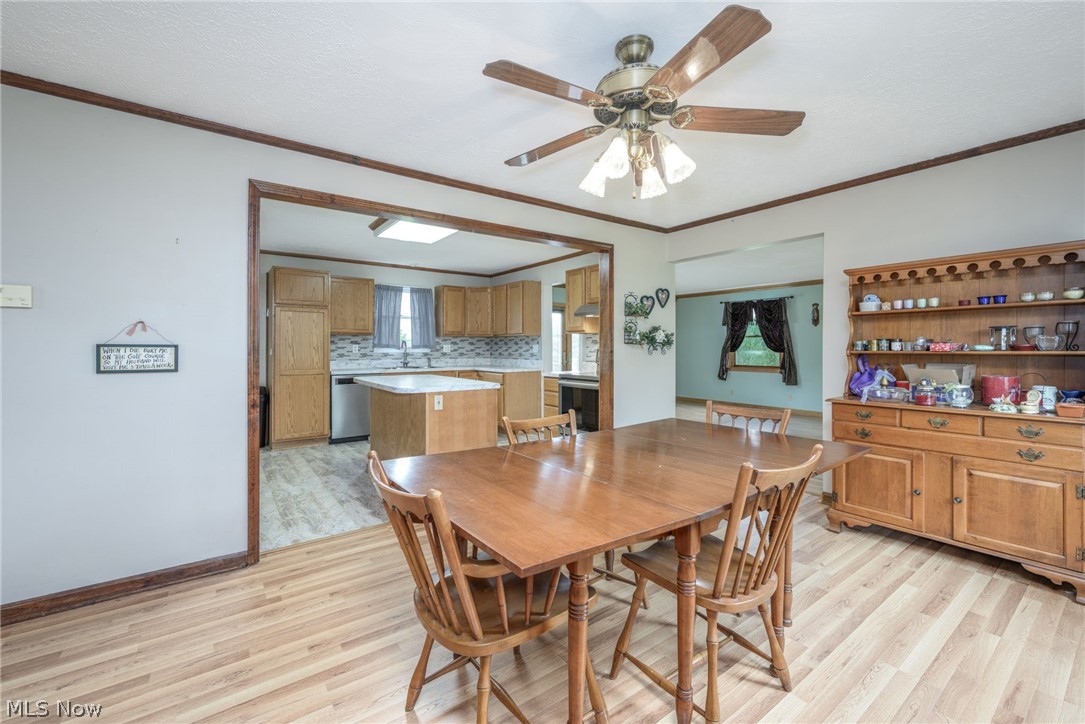 Rootstown - Residential