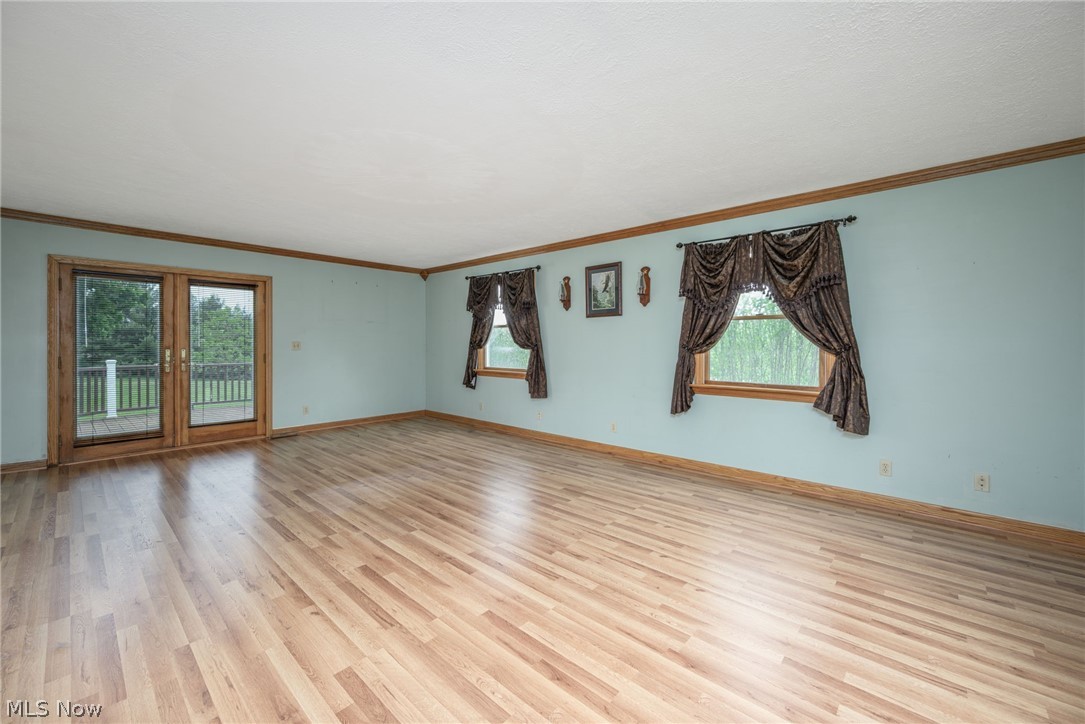 Rootstown - Residential