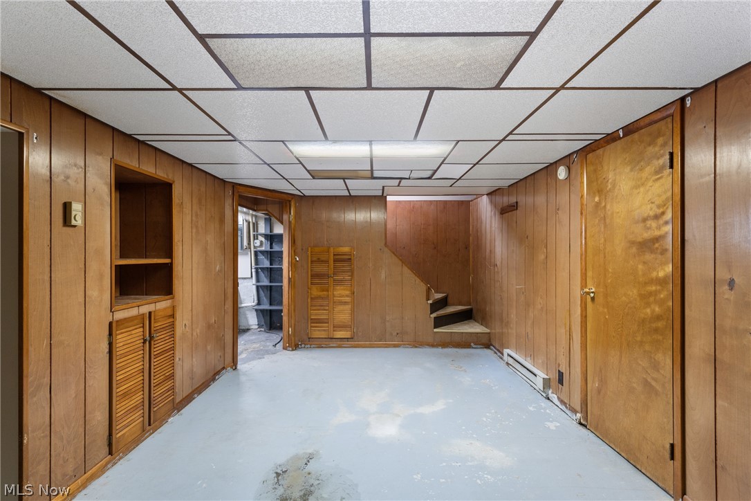 Manhattan Sub - Residential
