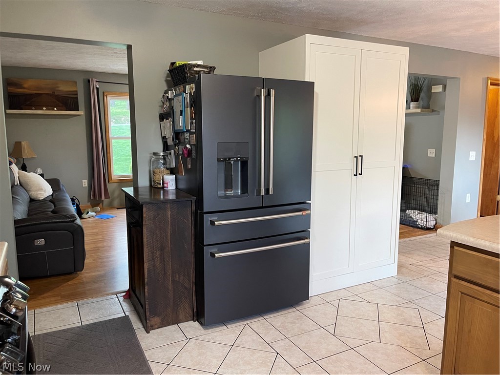 Lake Buckhorn Sub Map #3 - Residential