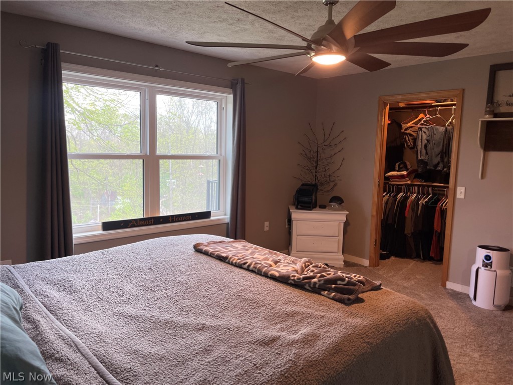 Lake Buckhorn Sub Map #3 - Residential