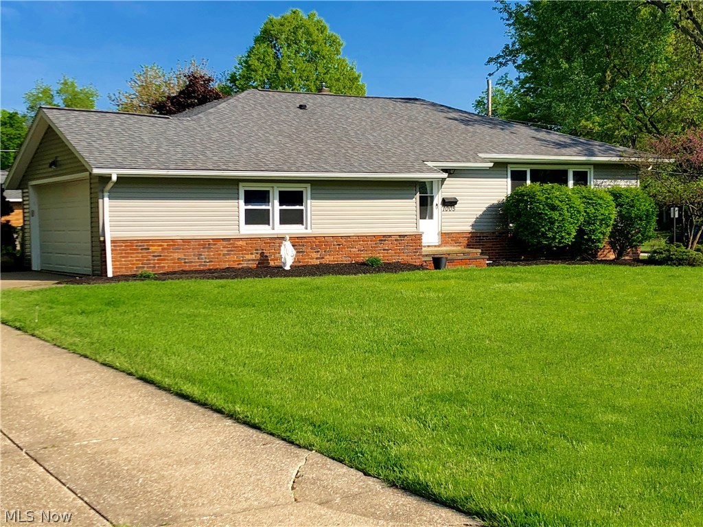 Millridge 03 - Residential