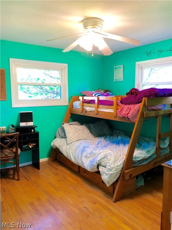 Millridge 03 - Residential