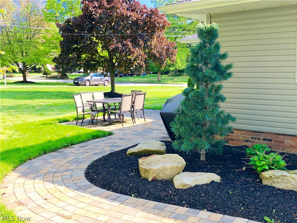 Millridge 03 - Residential