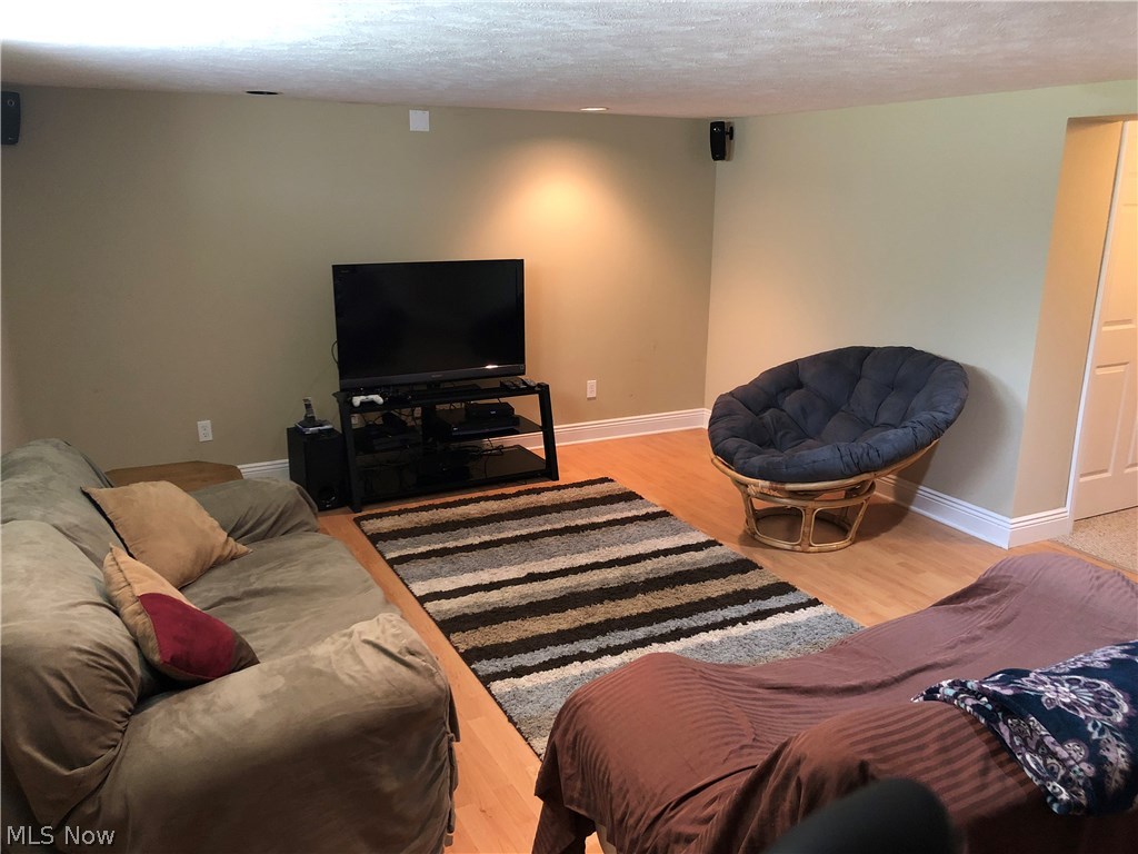 Millridge 03 - Residential