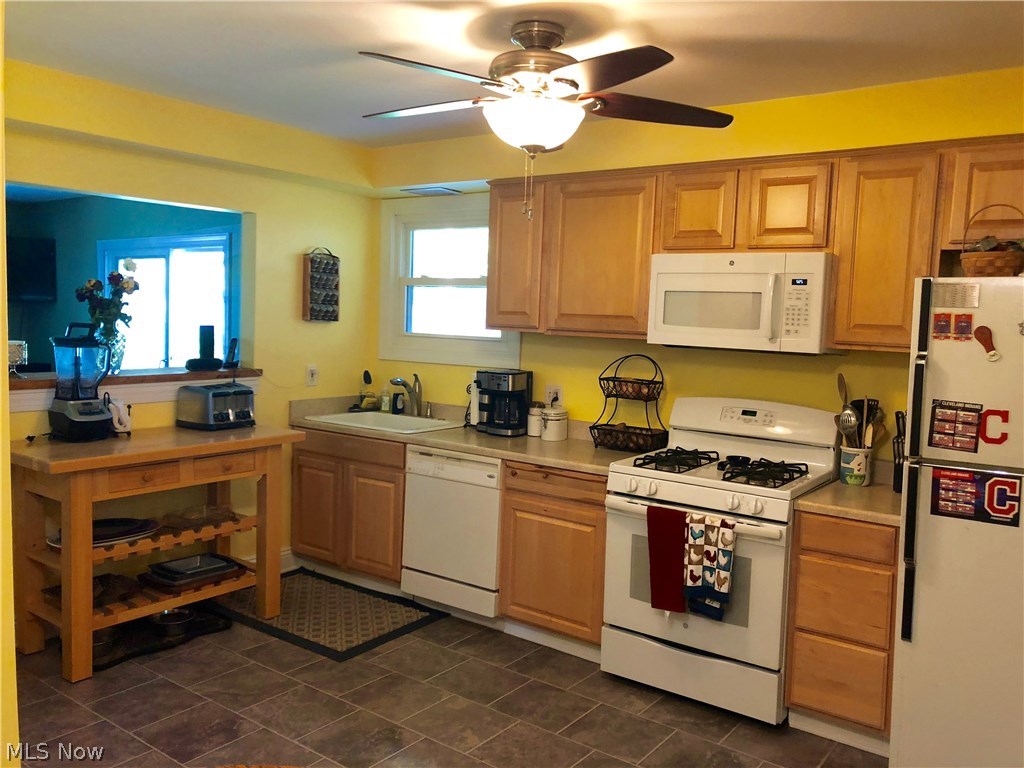 Millridge 03 - Residential