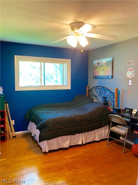 Millridge 03 - Residential