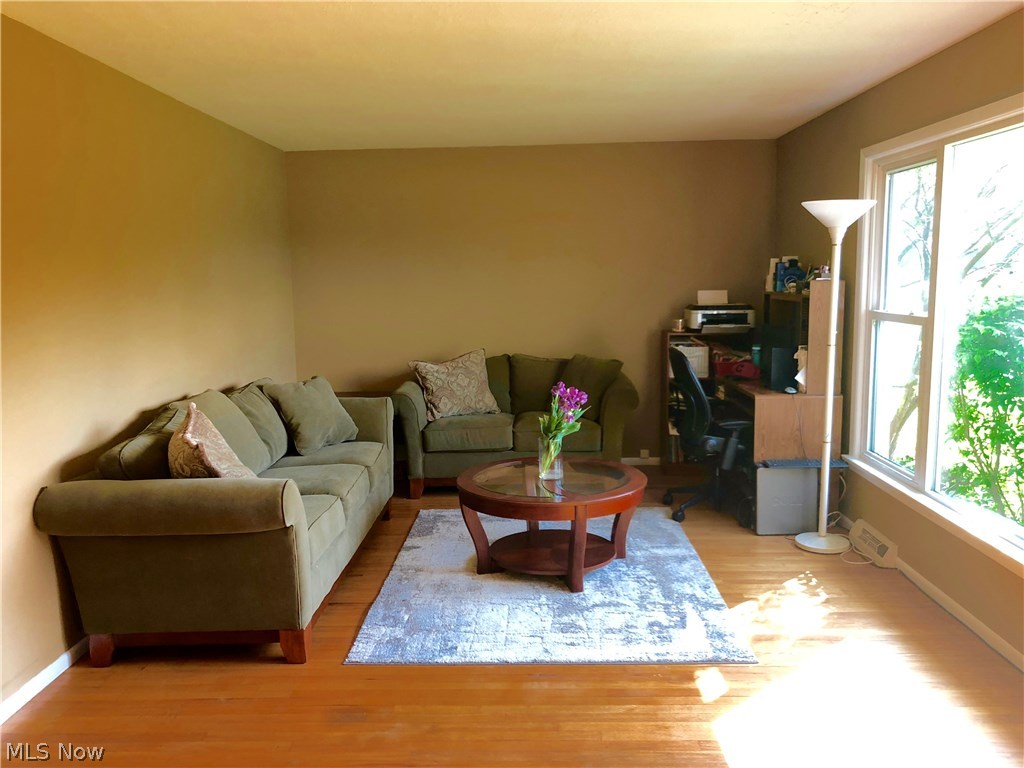 Millridge 03 - Residential