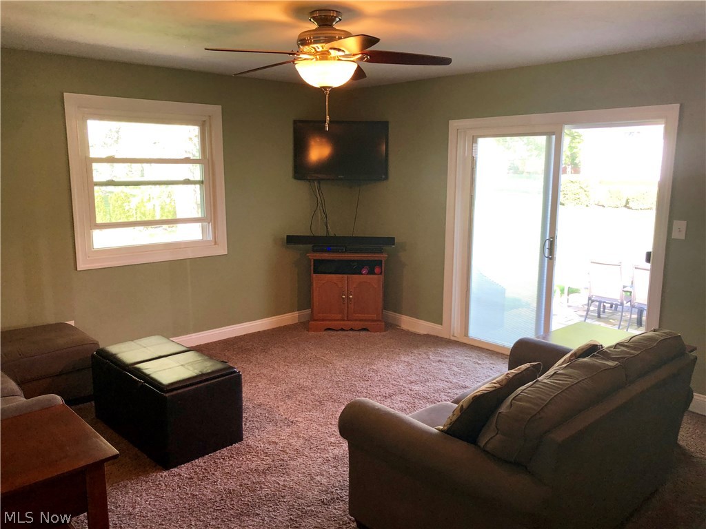 Millridge 03 - Residential