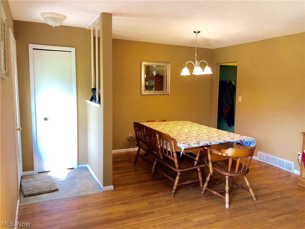 Millridge 03 - Residential