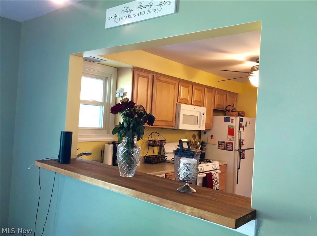 Millridge 03 - Residential