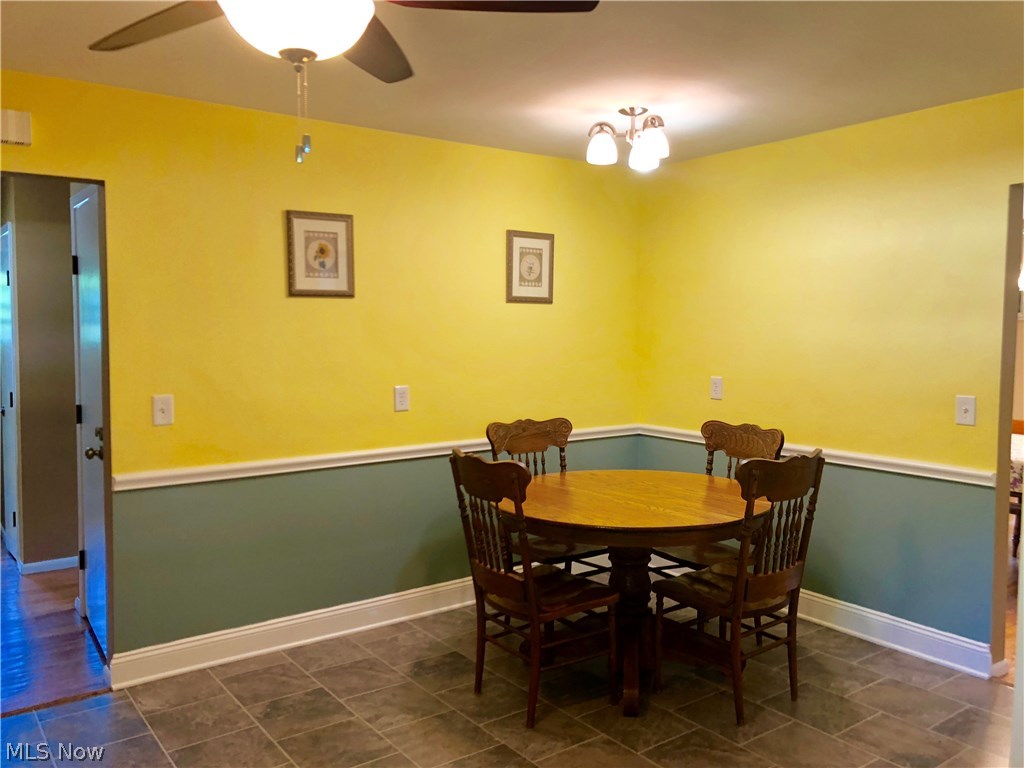 Millridge 03 - Residential