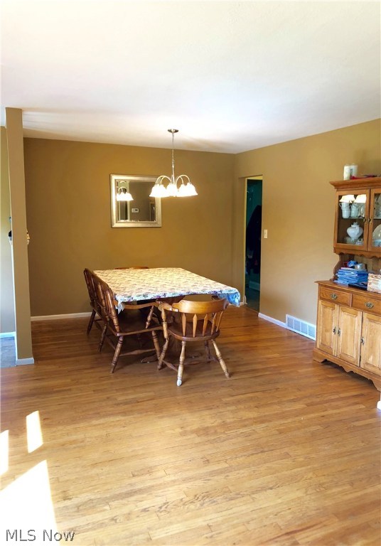 Millridge 03 - Residential