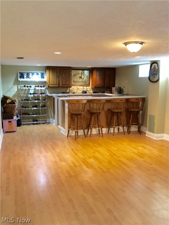 Millridge 03 - Residential