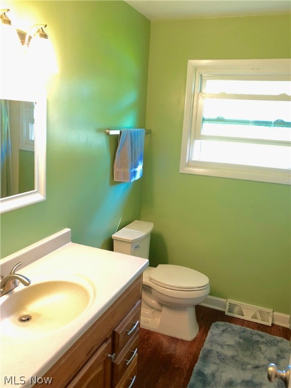 Millridge 03 - Residential