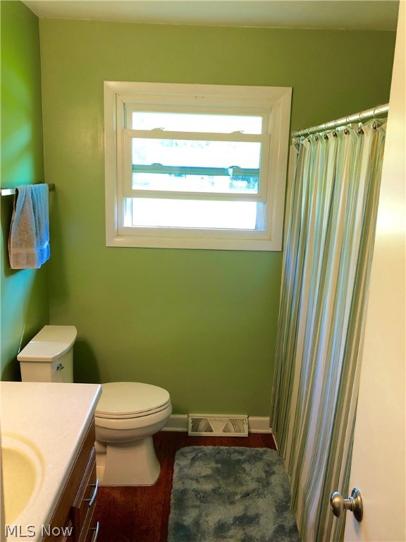 Millridge 03 - Residential