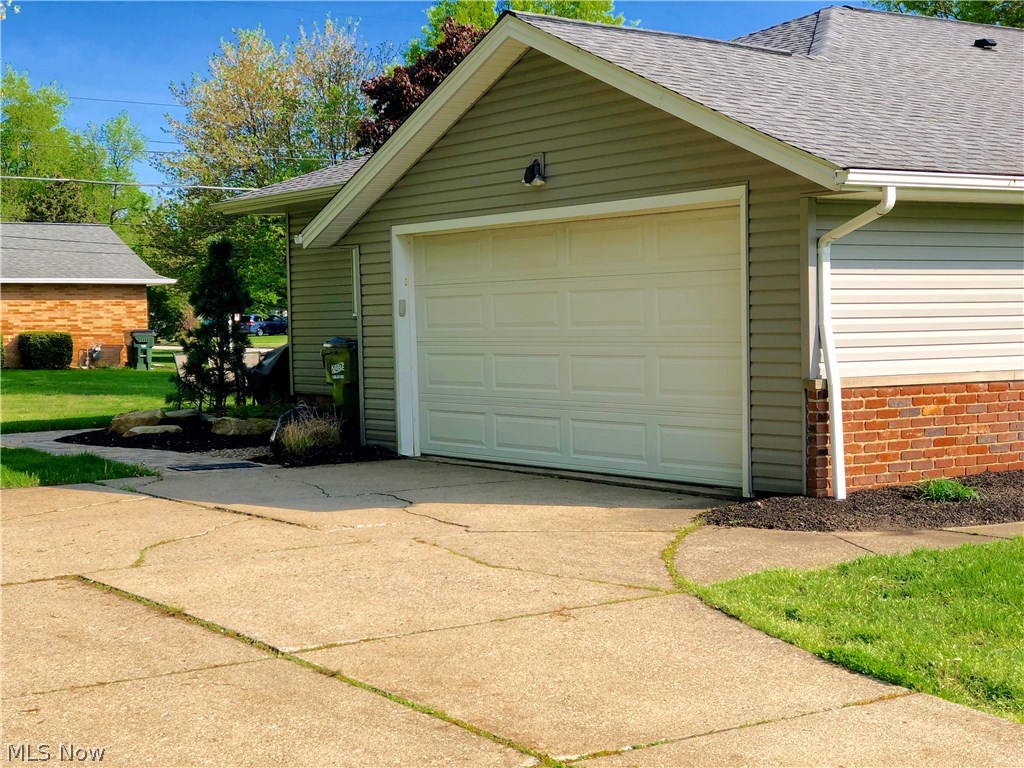 Millridge 03 - Residential