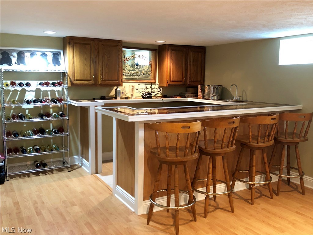 Millridge 03 - Residential