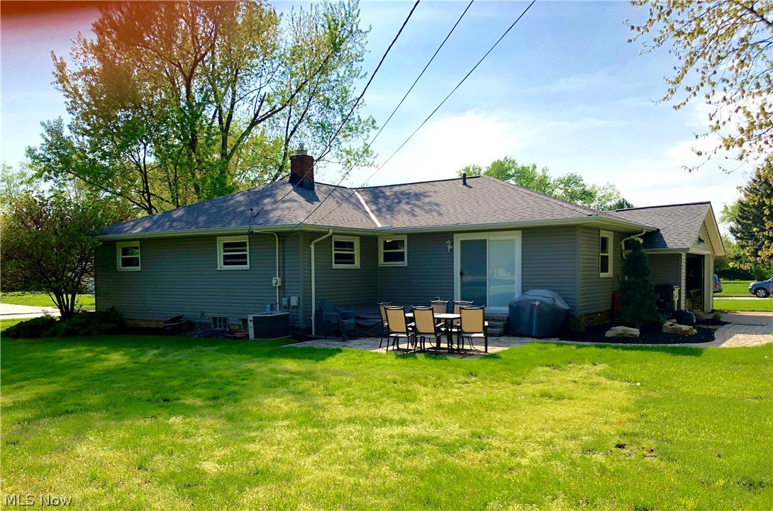 Millridge 03 - Residential