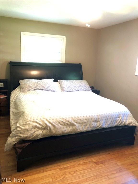 Millridge 03 - Residential