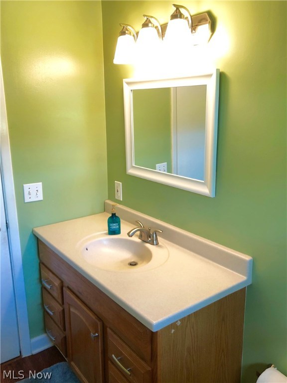 Millridge 03 - Residential