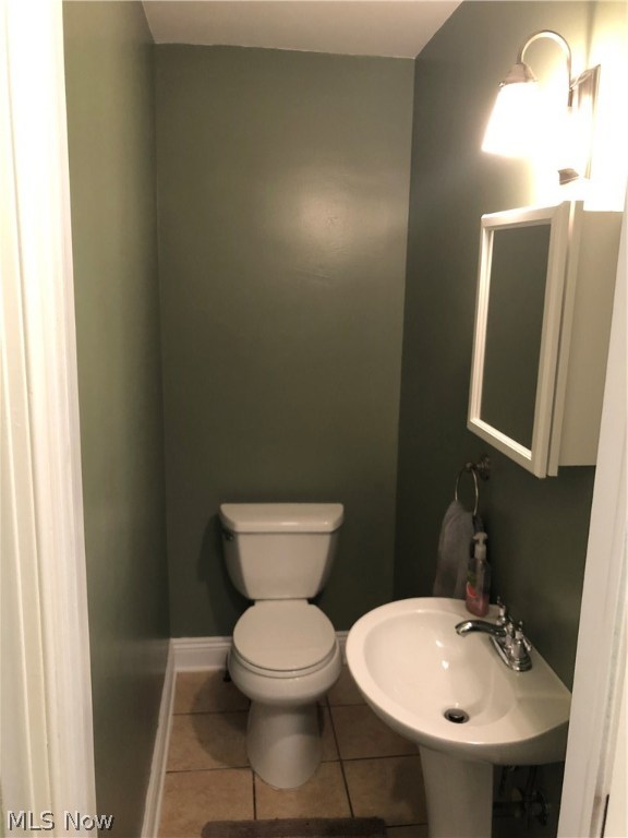 Millridge 03 - Residential