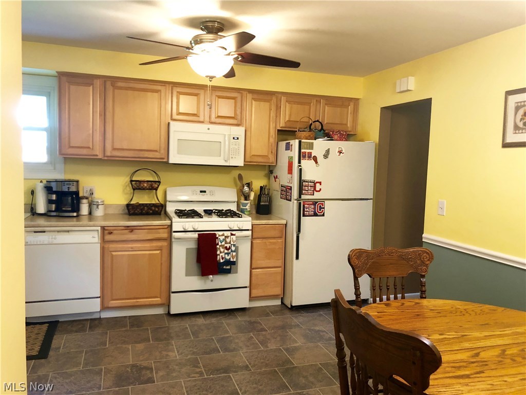 Millridge 03 - Residential