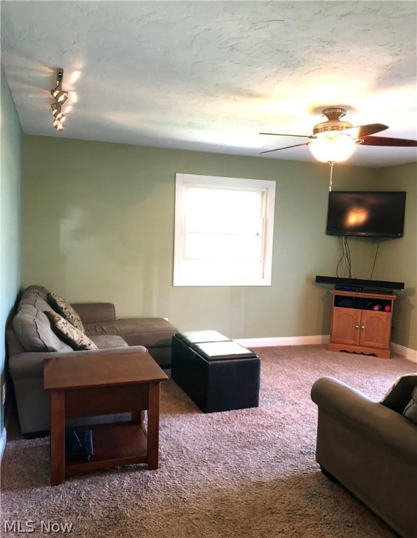 Millridge 03 - Residential