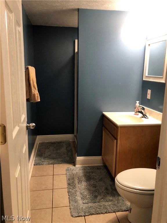 Millridge 03 - Residential