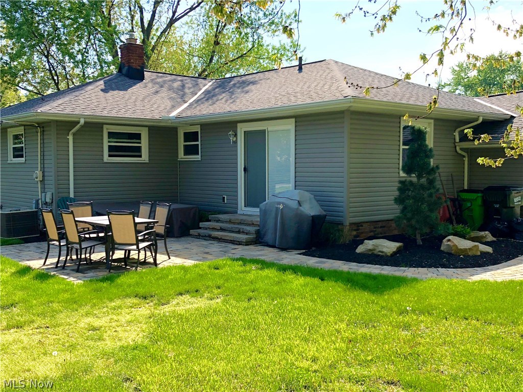 Millridge 03 - Residential