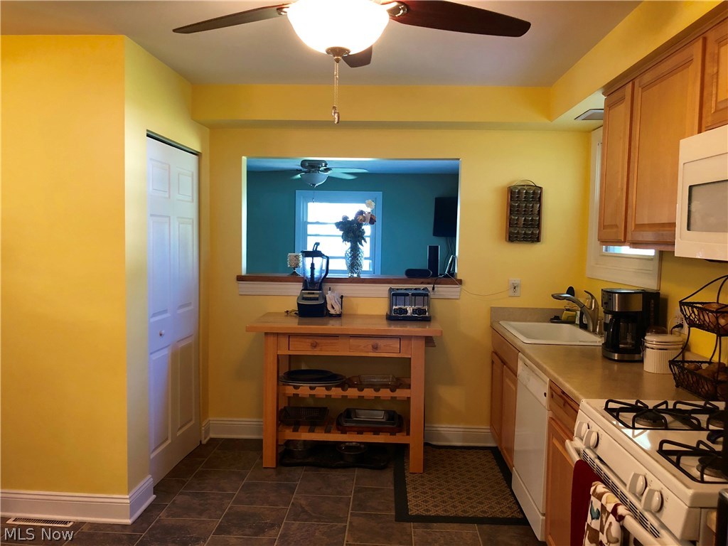 Millridge 03 - Residential