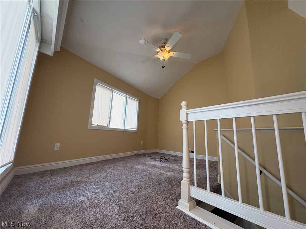 Cloverdale - Residential
