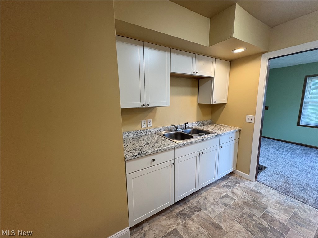 Cloverdale - Residential