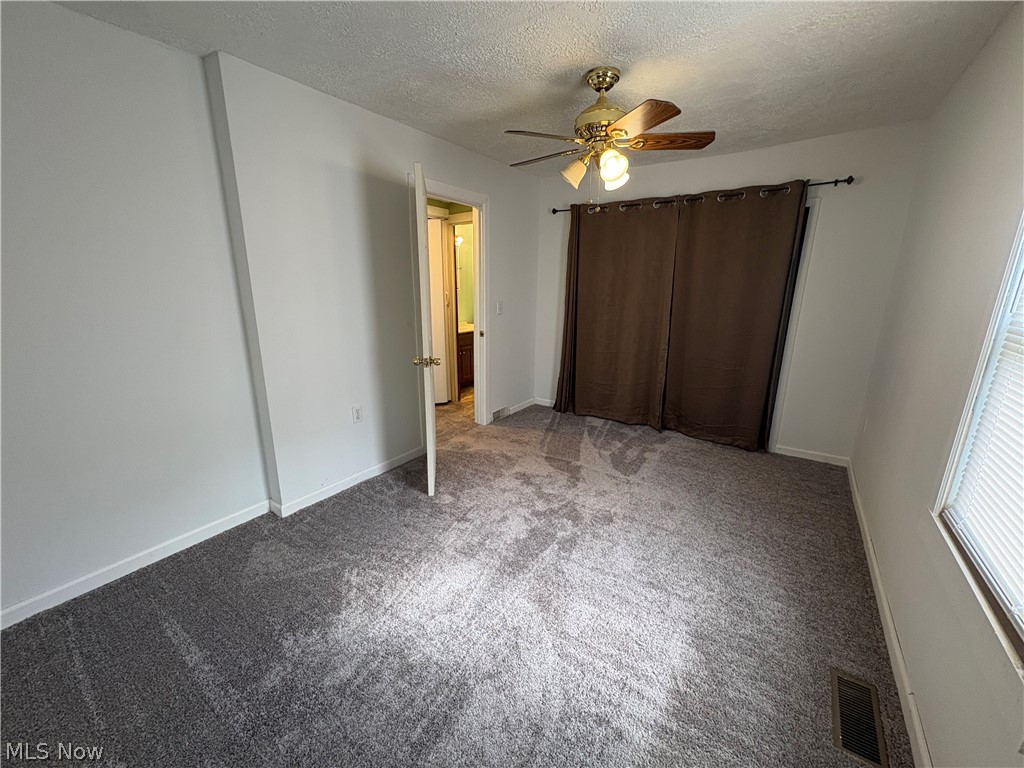 Cloverdale - Residential