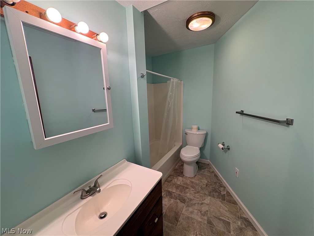 Cloverdale - Residential