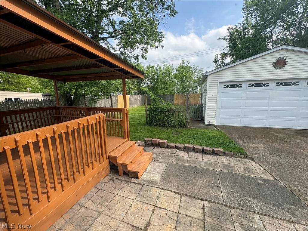 Cloverdale - Residential