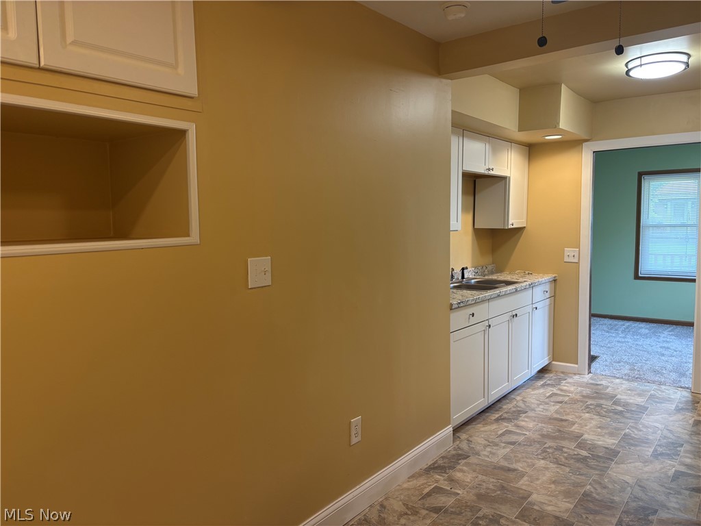 Cloverdale - Residential