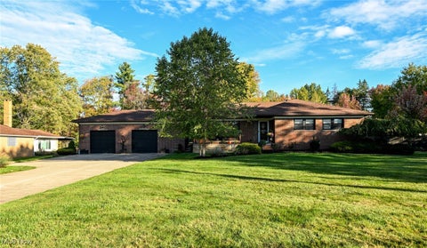 Photo for 1005 Wolf Drive