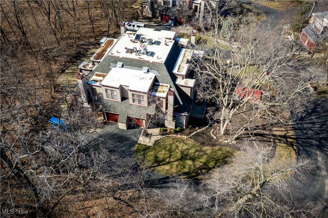 4390 Marin Woods #B, Port Clinton, Ohio image 5