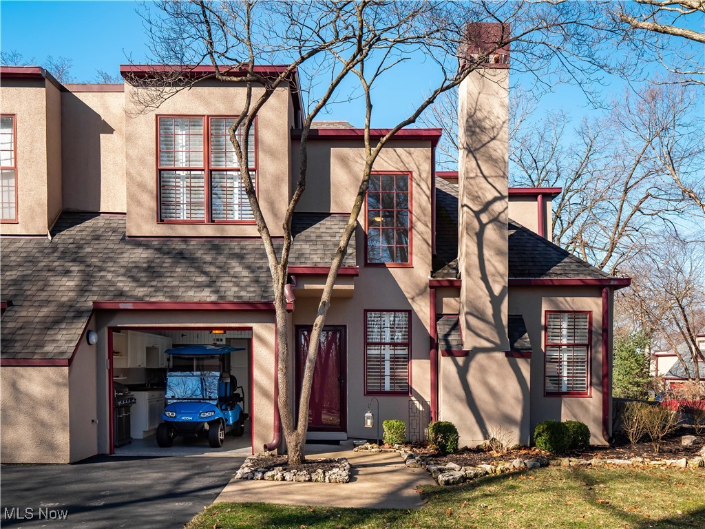4390 Marin Woods #B, Port Clinton, Ohio image 3