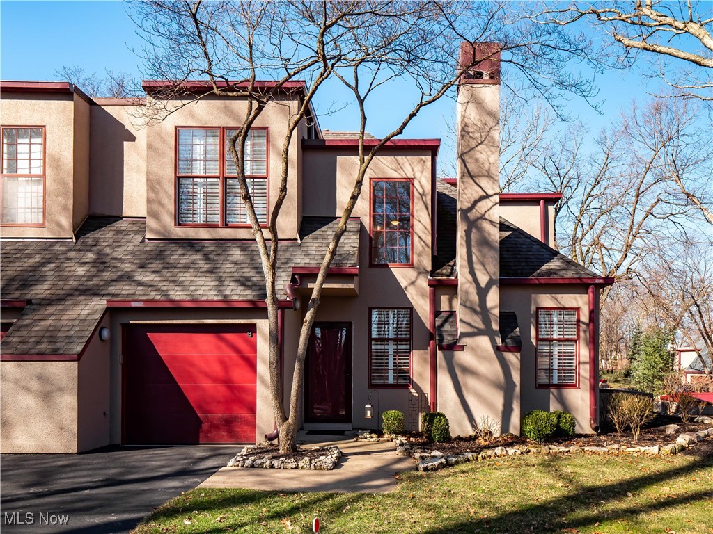 4390 Marin Woods #B, Port Clinton, Ohio image 2