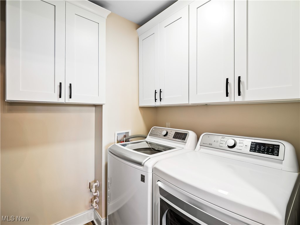 4390 Marin Woods #B, Port Clinton, Ohio image 40